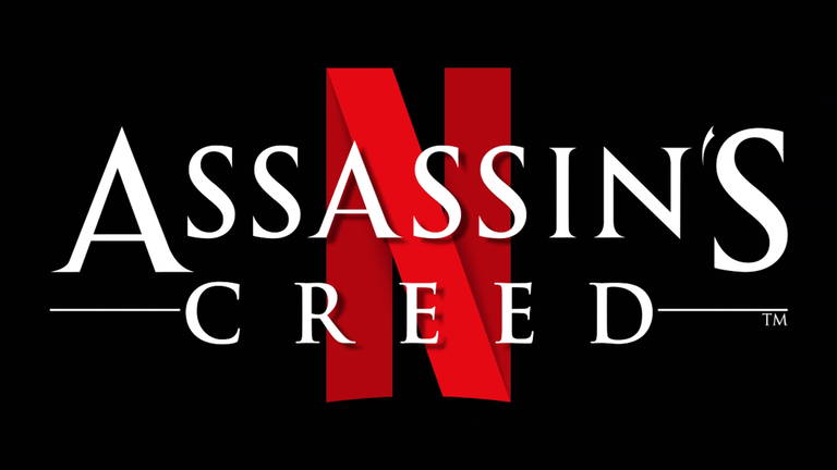 La 'Assassin's Creed' de Netflix ya tiene director: nada menos que el ganador de un Emmy por 'Chernobyl''