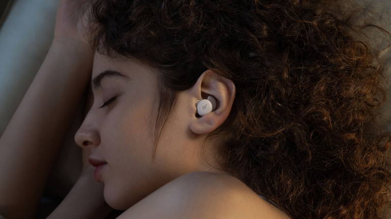 Los mejores 5 auriculares para dormir del mercado: cómodos y con buena relación calidad-precio