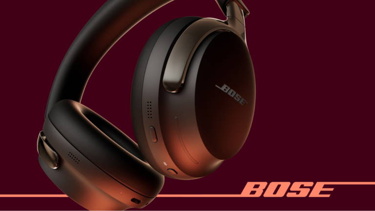 Descubre por qué tantos usuarios recomiendan los Bose QC Ultra 2ª Gen por su batería de hasta 30 horas y sonido nítido