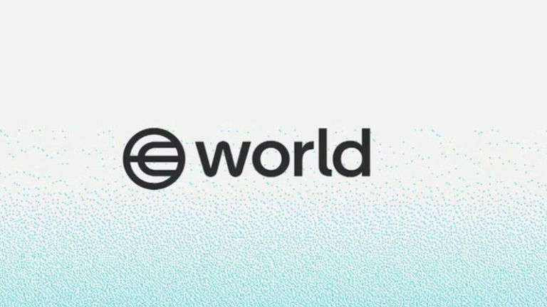 Sam Altman ya tiene su "super app": World llega con pagos entre particulares, mensajería y más