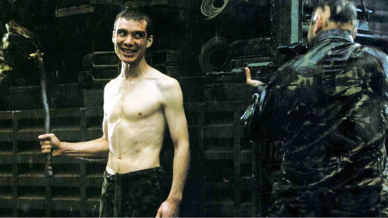 '28 años después III', de nuevo con Cillian Murphy y Alex Garland, confirmada antes incluso del estreno de la segunda