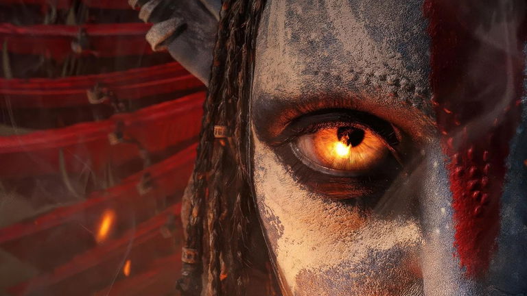 Qué es el formato Cinity que tanto recomiendo James Cameron y dónde podremos ver 'Avatar: Fuego y ceniza' así en España