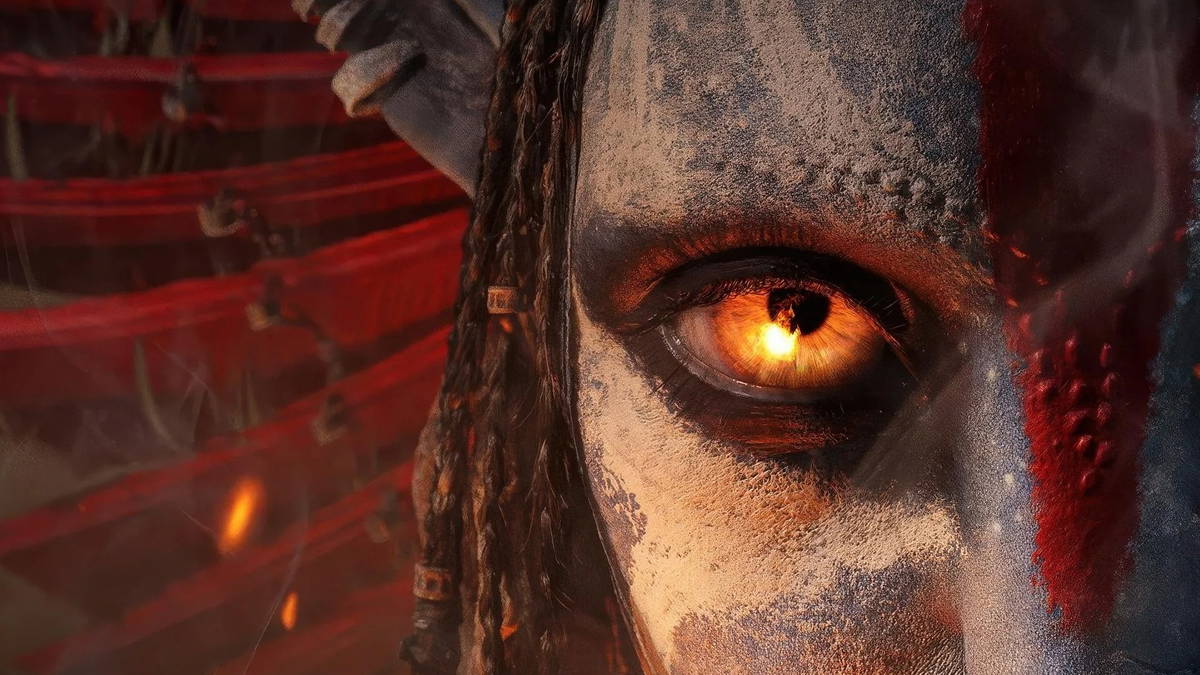 Qué es el formato Cinity que tanto recomiendo James Cameron y dónde podremos ver 'Avatar: Fuego y ceniza' así en España