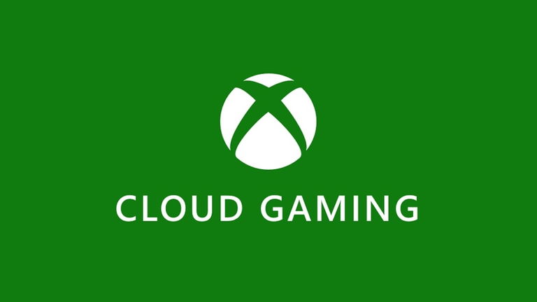 Cómo jugar en la nube con Xbox Cloud Gaming sin suscripción a Game Pass Ultimate