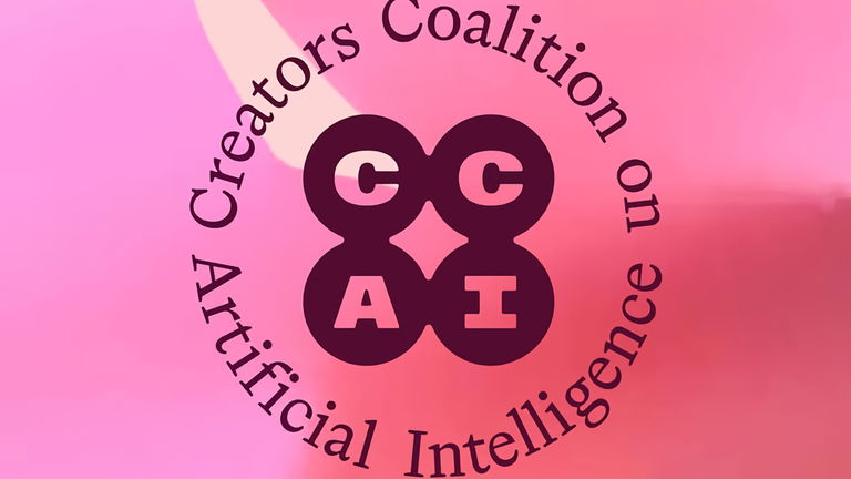 Joseph Gordon-Levitt lidera la recién creada coalición entre Hollywood y creadores independientes por el uso responsable de la IA