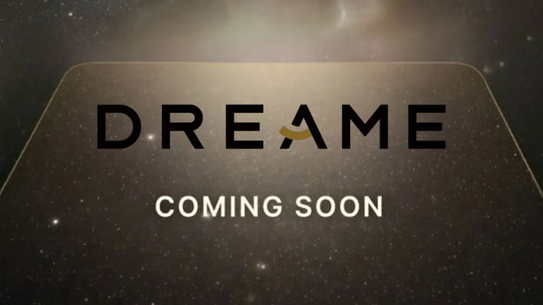 Las características del primer smartphone de Dreame se acaban de filtrar. Y sí, llegará a Europa