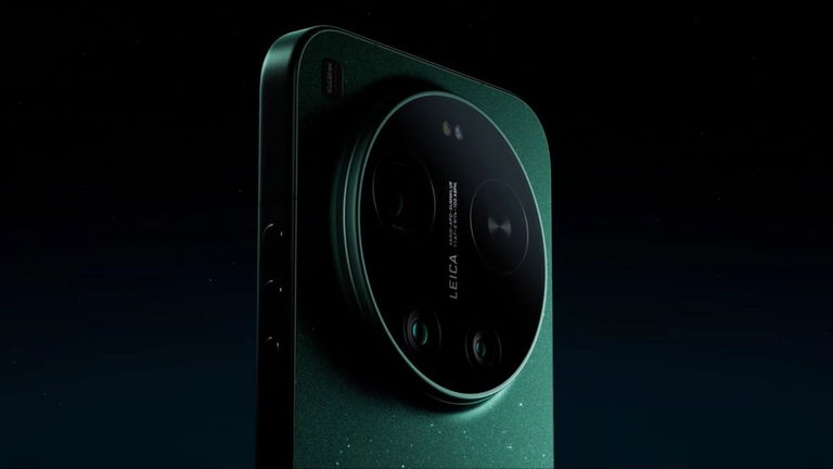 El zoom de la cámara del nuevo Xiaomi 17 Ultra será amado por muchos usuarios, así mejorará tus fotos
