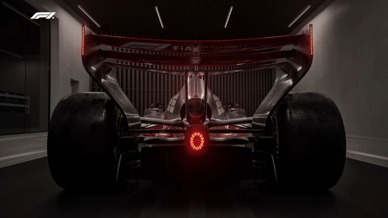 La FIA y la F1 presentan las novedades en reglamento y monoplazas para la temporada 2026, incluido el sustituto del DRS