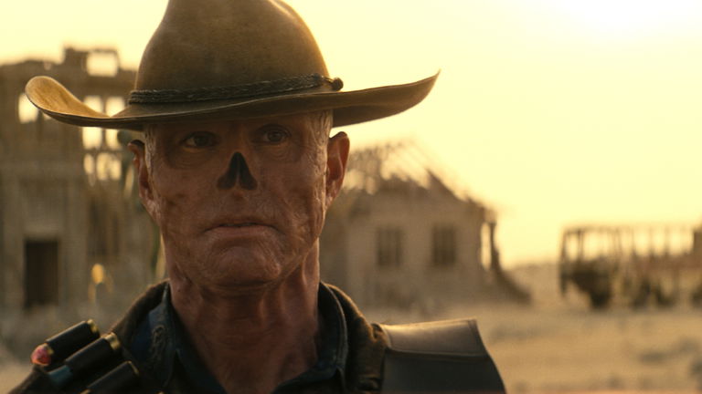 Cómo acabó 'Fallout' temporada 1 ahora que se estrena la segunda