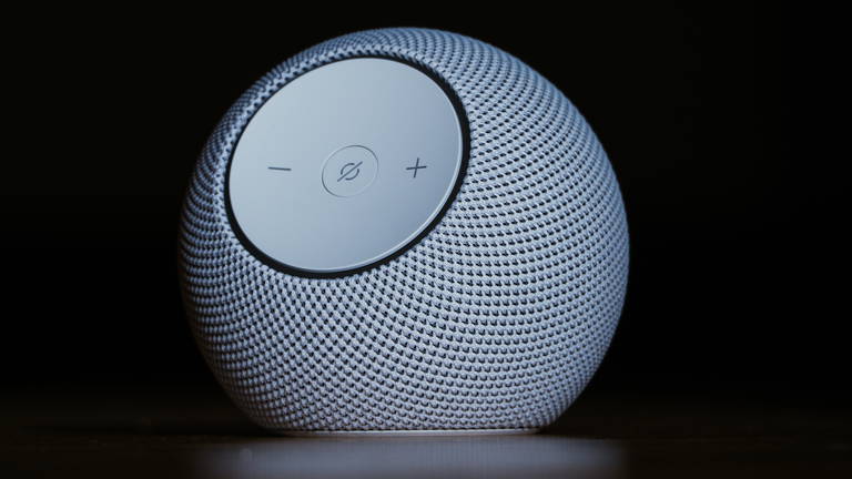 Hemos probado el nuevo Amazon Echo y nos parece una gran compra por diseño, sonido y más