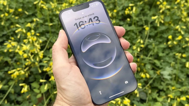 El mejor iPhone barato que ha lanzado Apple tumba su precio en esta oferta de Amazon