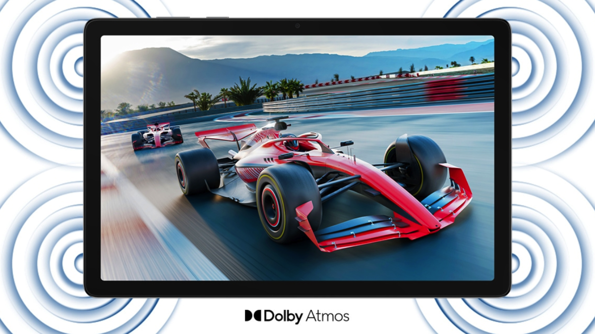 La nueva tablet barata de Samsung, ya en oferta: 11 pulgadas, batería de 7040 mAh y 7 años de soporte