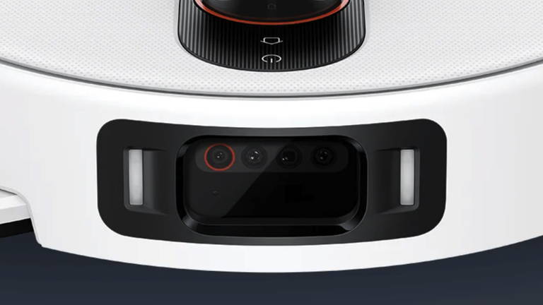 El mejor robot aspirador de Xiaomi hunde su precio: alta potencia y variadas funciones por 200 euros menos