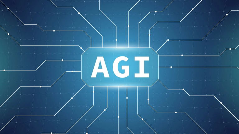 Ni China ni Estados Unidos: el primero modelo AGI llega (supuestamente) desde Japón