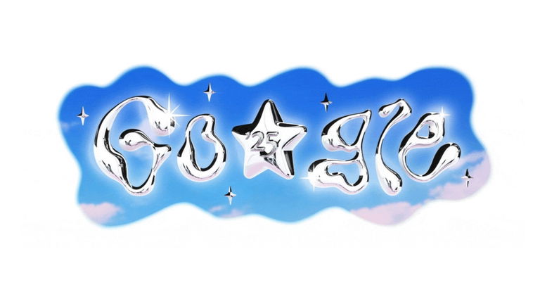 Las búsquedas que obsesionaron a España: Google publica su top anual de 2025