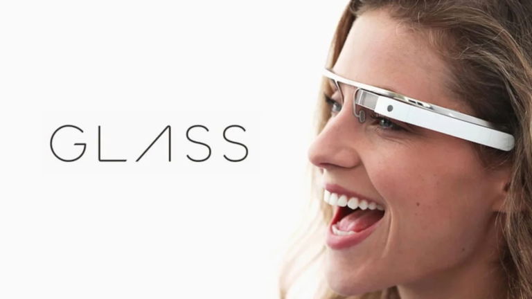 "Creí que era el próximo Steve Jobs": la dura confesión del fundador de Google sobre el fracaso de las Glass