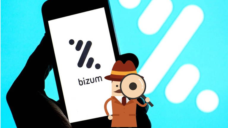 Ni límites ni vigilancia: Hacienda no espiará tus Bizum entre amigos en 2026 (pero sí controlará a los autónomos)