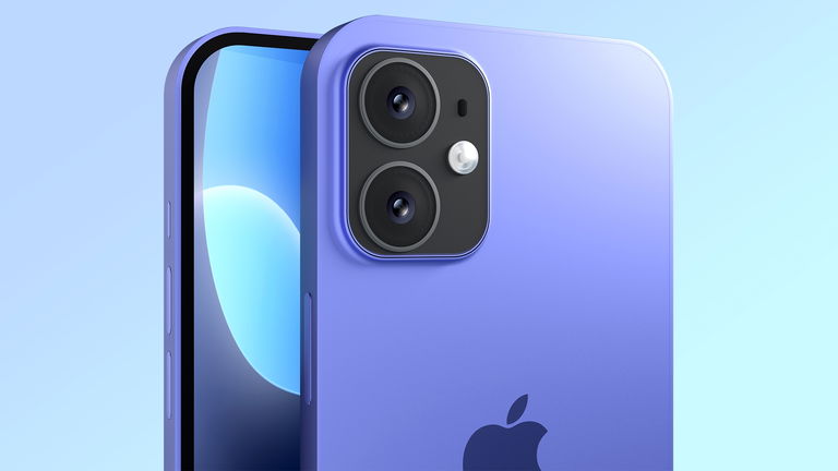 ¿Cuándo se lanzará el iPhone 18? Será antes de lo previsto, su producción se inicia en febrero de 2026