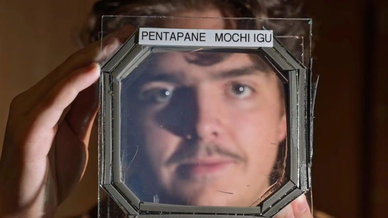 Adiós al doble acristalamiento: el nuevo material estilo 'plástico de burbujas' que promete aislar tu casa como nunca