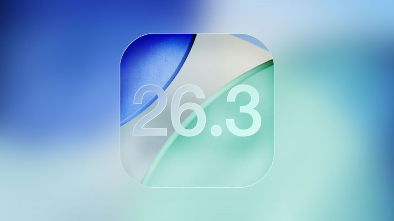 Estas son todas las novedades y cambios que llegarán a tu iPhone en iOS 26.3