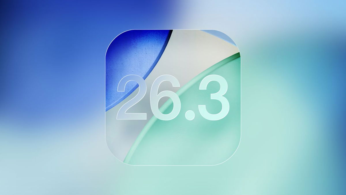 ¿Cuándo se lanzará iOS 26.3?