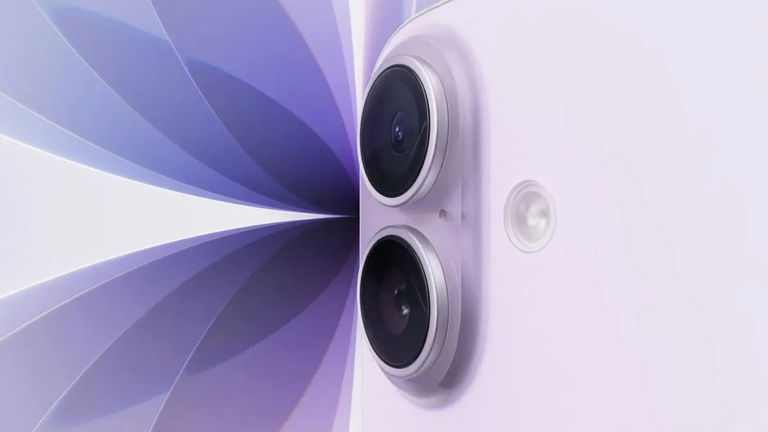 Como experto en Apple, no dudaría en comprarme el nuevo iPhone 17 a este precio