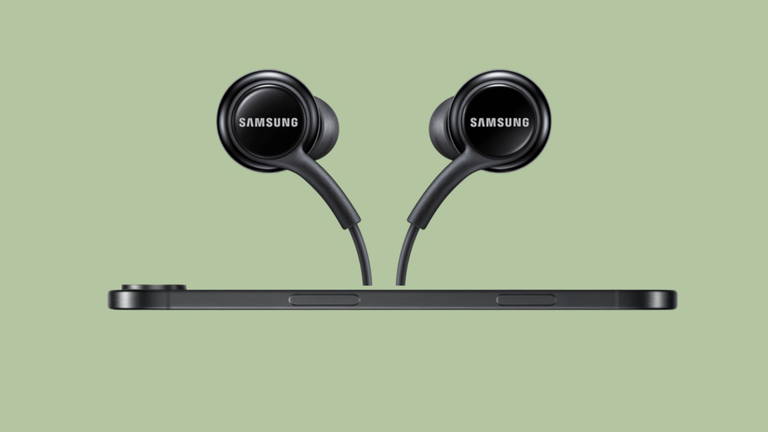 Tu iPhone ahora funciona mejor con auriculares y wearables de otras marcas