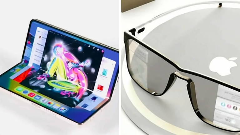 Apple demostrará el porqué es mejor esperar y no ser el primero con dos lanzamientos relevantes en el 2026