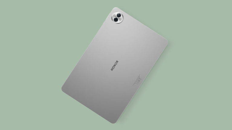 De 350 a solo 200: esta tableta de HONOR ha pasado desapercibida en 2025 pero ahora mismo es un chollo tecnológico de primer nivel