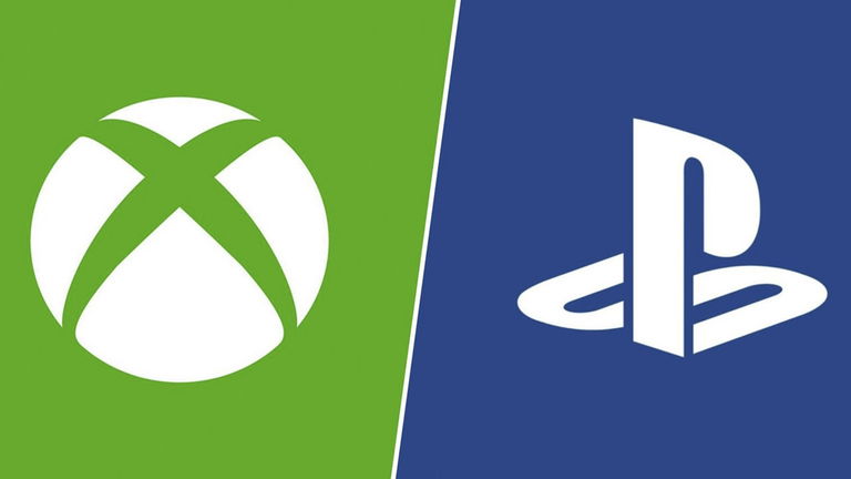 La PS6 y la nueva Xbox podrían retrasar su lanzamiento por el aumento del precio de la memoria RAM