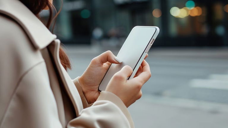 La crisis de componentes que viene en 2026 podría disminuir en gran medida la cantidad de memoria RAM en móviles de gama media y baja