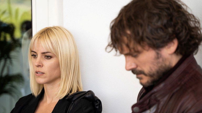 No es tan buena como 'True Detective', pero esta mini serie de suspense oculta en el catálogo de Prime Video es de lo mejor que he visto recientemente