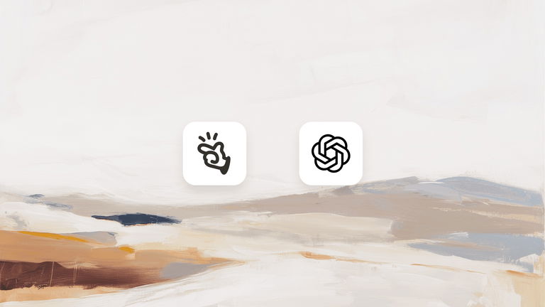 En qué se diferencia Manus de ChatGPT (y por qué Mark Zuckerberg se ha gastado 2.000 millones en comprarla)