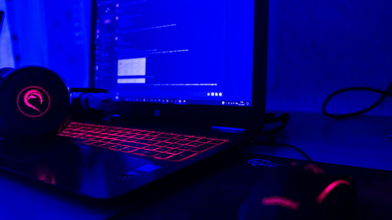 Qué portátil gaming comprar ahora mismo: 13 opciones para todos los bolsillos