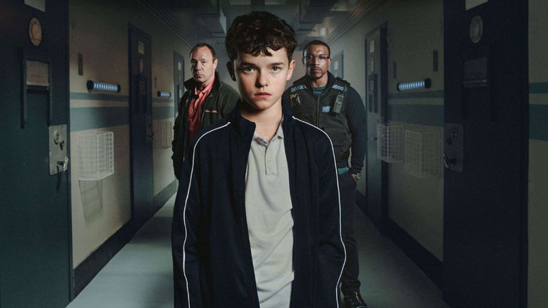 Todas las miniseries nominadas a los Globos de Oro y cómo verlas en streaming