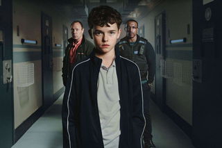 Todas las miniseries nominadas a los Globos de Oro y cómo verlas en streaming