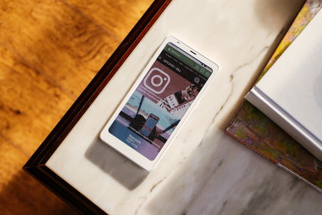 BOOX Palma 2 Pro, análisis: por fin, el smartphone de tinta electrónica que tiene sentido