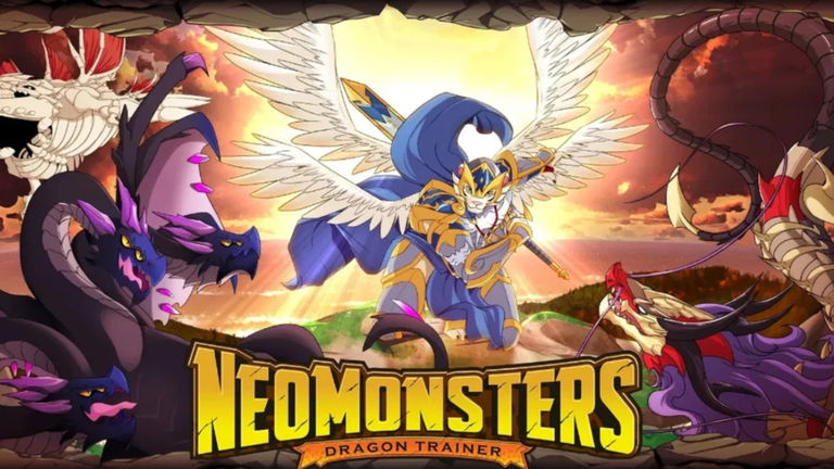 Google Play regala solo hoy uno de los mejores juegos RPG de Google Play: descárgalo antes de que vuelva a ser de pago