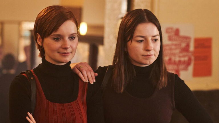 Este thriller basado en hechos reales es perfecto para ver este finde. Tiene 9 episodios y está disponible en streaming