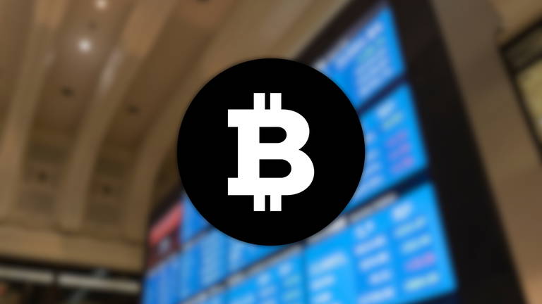 Se acabó la fiesta: el Bitcoin se viene abajo después de los avisos de China sobre su ilegalidad