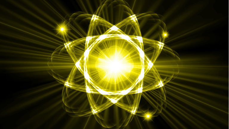 Europa encuentra una alternativa limpia para reducir el impacto ecológico de la IA: el primer reactor nuclear de neutrones rápidos del mundo