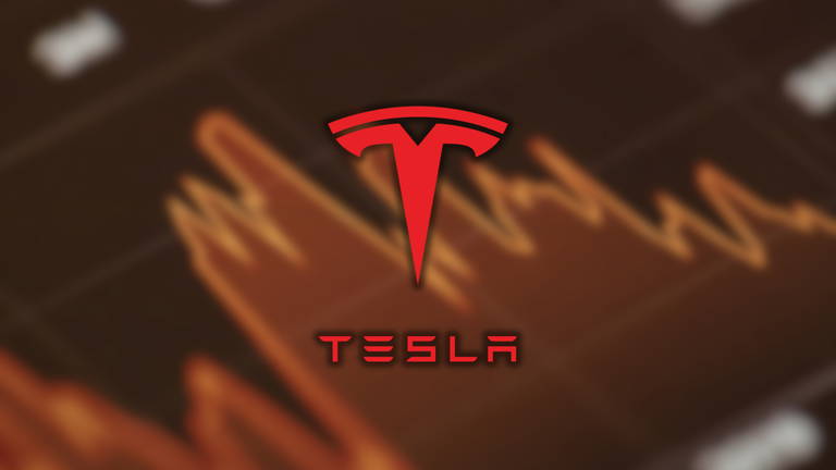 Elon Musk no levanta cabeza y una de sus empresas cosecha un nuevo fracaso: las matriculaciones de Tesla en Francia y Dinamarca se reducen casi un 50%