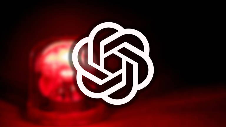 Google le da la vuelta a la tortilla: los creadores de ChatGPT le tienen tanto miedo a Gemini 3 que han implantado un "código rojo" en la compañía