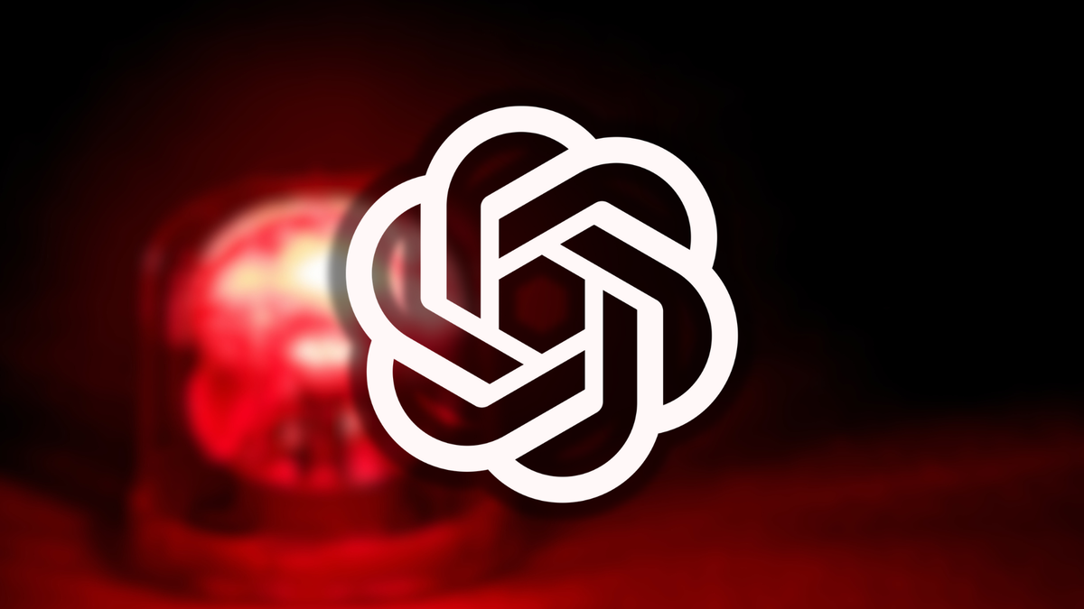 Este truco es brillante para aprovechar la integración de Apple Music dentro de ChatGPT