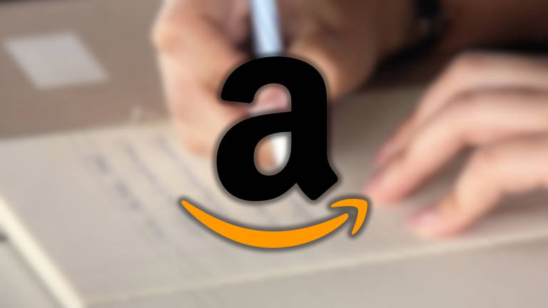 Otros 16.000 empleados son víctimas de la IA en Amazon: la empresa recorta su plantilla por la feroz competencia en este campo