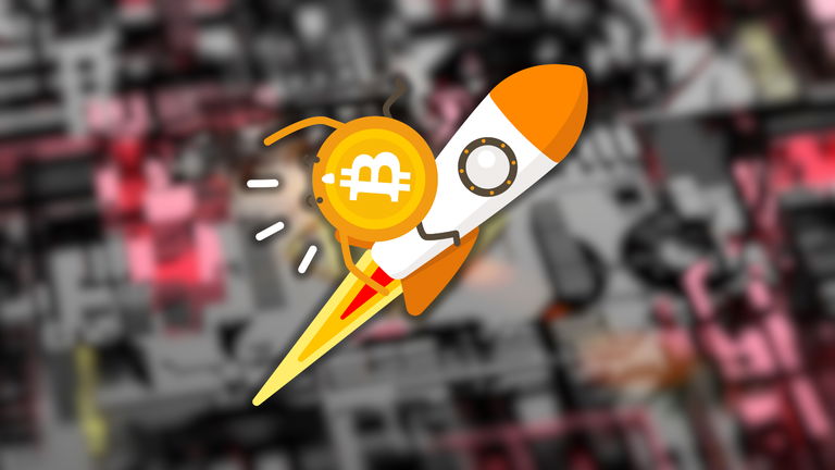 La montaña rusa del Bitcoin sigue funcionando: se recupera tras el batacazo y apunta a volver a los 100.000 dólares