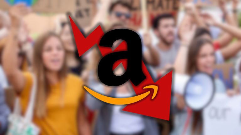 La "jugada maestra" con la que Amazon intentó ahorrarse una millonada les sale rana: termina eliminando el doblaje IA de esta serie