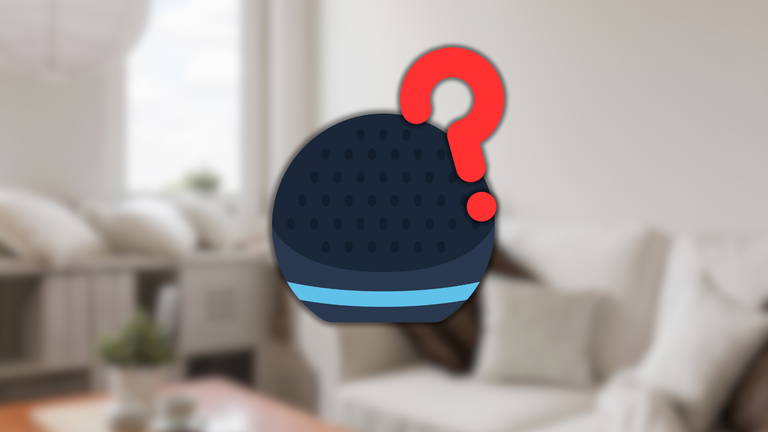 Alexa nos delata: del dinero de Musk a la pareja de Trump, estas son las preguntas que le hacemos los españoles