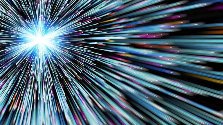 Los científicos continúan sin encontrar la última pieza del puzzle nuclear: fracasa un nuevo intento de encontrar a esta partícula fantasma