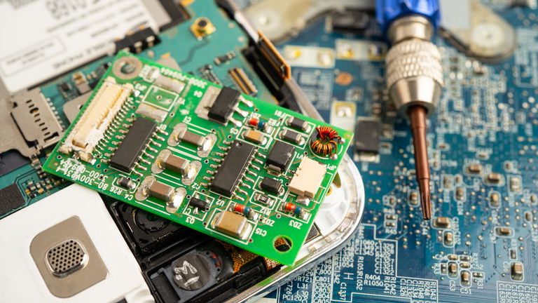 Tu próximo móvil de gama alta podría tener menos memoria RAM que tu modelo actual